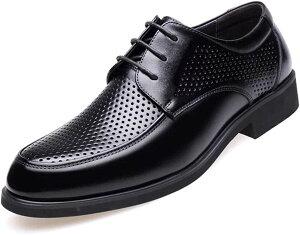 rWlXV[Y Y amC ItBX T_ bV ʋC 傫TCY Xb| vC U`bv EH[LO JWA Ȃ  _ ɂ ₷ 