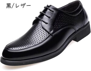 rWlXV[Y Y amC ItBX T_ bV ʋC 傫TCY Xb| vC U`bv EH[LO JWA Ȃ  _ ɂ ₷ 