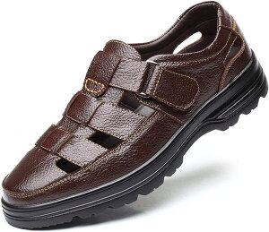 rWlXV[Y T_ YJWAV[Y Y Xb| rWlX xN T_ EH[LOV[Y ItBXvC ϋv h ʋC y 傫TCY Ȃ 