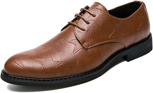 rWlXV[Y Y amC v[gD OH ʋC [XAbvV[Y tH[}   hXV[Y JWA ʊw ʋ X[c A hL  vC