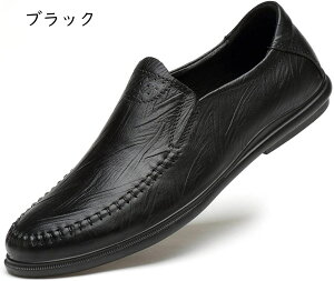 hCrOV[Y Y {v vC 傫TCY Xb| [t@[ y ʋC TCY 3E JWAV[Y C rWlX ItBX d ʋ t amC