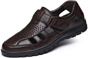 rWlXV[Y T_ Y  JWAV[Y Y bVT_ Xb| rWlXT_ vC ItBXT_ y Ȃ ʋC _ Ȃ ɂ 