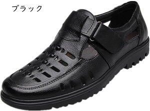 rWlXV[Y vC Y bV ʋC rWlXT_ JWA ItBXT_ Xb| Xbp Ep Ȃ ~  傫TCY  ɂ ₷