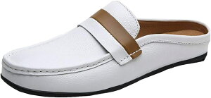 rWlXV[Y vC rWlXXbp Y rWlXT_ ƂȂ Xbp T_ JWA Xb| [t@[ ʋ ʋC h Ey Ȃ ɂ