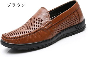 rWlXV[Y T_ Y vC JWAV[Y ItBXV[Y JWAT_ t EH[LO hCrOV[Y ~ ʋC y Ȃ ɂ 