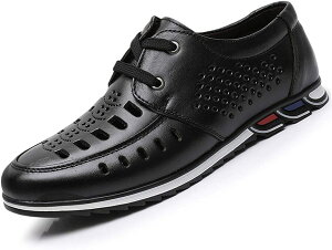 rWlXV[Y rWlXT_ Y JWAT_  bV ItBXT_ amC EH[LO vC hCrOV[Y y h Ȃ ʋC ɂ 