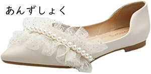 pvX tbgV[Y fB[X pvX[X b |CebhgD d c  _炩 RtH[g ؂₩ r ؂ V[Y  p[ EȂ I