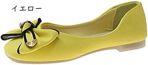 pvX tbgV[Y fB[X ₷ ItBXp  tbgV[Y JV RtH[g K TCY tďH ɂȂɂ i tH[} p[eB Xb