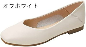 pvX tbgV[Y ɂȂ 4e L XNGAgD oGV[Y [q[ fB[X  񎟉 p[eB[ ₷ 傫TCY TCY 2WAY [t@[ ItB