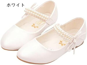 pvX tbgV[Y ̎q hXV[Y tH[} C vZX Xgbv ؂ LbY K[Y qC E֗ ₷ ԉŉYl \ t  