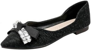 pvX tbgV[Y [q[ |CebhgD r _炩 ₷ ItBXV[Y wlC ʋ ʊw ؂  tH[} 킢 JWA Ȃ ₷