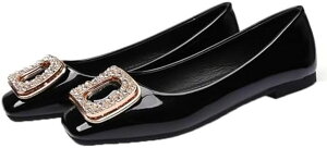 pvX tbgV[Y Gi ؂ y^R [q[ ɂȂ ₷ Vv CXg[ fB[X EȂ  XNGAgD y 킢 ItBX 