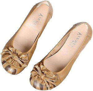 pvX tbgV[Y fB[X EFbW\[ [t@[ EhgD q[3cm JV RtH[g EFbWq[ ɂ X`[fX d ̓ v[