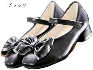 pvX tbgV[Y tH[}V[Y ̎q LbY hX V[Y ʋC q C tH[} K[Y qC qǂC ܎O \ ԉŉYl hXV[Y Xgbv