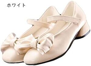 pvX tbgV[Y tH[}V[Y ̎q LbY hX V[Y ʋC q C tH[} K[Y qC qǂC ܎O \ ԉŉYl hXV[Y Xgbv