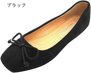 pvX tbgV[Y ɂȂ tbgq[ XNGA ɂȂ 傫TCY ׂ [q[ fB[X XNGAgD tH[} ₷ 񎟉 XG[h Xb