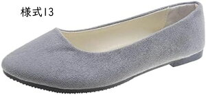 pvX tbgV[Y |CebhgD [q[ fB[X 1cmq[ |Cebh gD tbg O[W₷ ؂ XG[h mg[ XG[h 