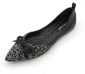 pvX tbgV[Y [t@[ [q[ LL |CebhgD fB[X ɂȂ ₷ |Cebh  1cmq[ ؂ ₷ 킢  tb