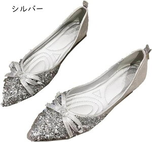 pvX tbgV[Y [t@[ [q[ LL |CebhgD fB[X ɂȂ ₷ |Cebh  1cmq[ ؂ ₷ 킢  tb