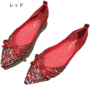 pvX tbgV[Y [t@[ [q[ LL |CebhgD fB[X ɂȂ ₷ |Cebh  1cmq[ ؂ ₷ 킢  tb