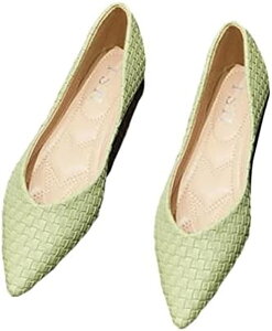 pvX tbgV[Y ɂȂ ₷  y` |CebhgD ؂ [q[ p |Cebh EȂ TCY  ItBX w  