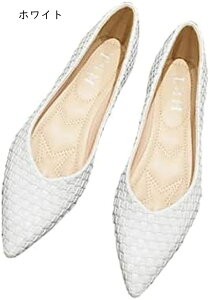 pvX tbgV[Y ɂȂ ₷  y` |CebhgD ؂ [q[ p |Cebh EȂ TCY  ItBX w  