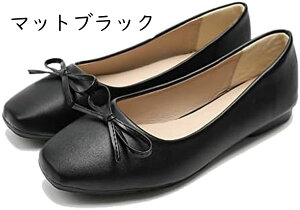 pvX tbgV[Y XNGAgD  ؂ 傫TCY TCY fB[X t  H Xb| JV ₷ ig t@bV tH[} ₷ 