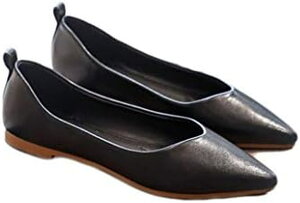 pvX tbgV[Y fB[X |CebhgD [q[؂  [t@[ ₷ r ɂ |CebhgD ɂȂ ItBX JWA OL