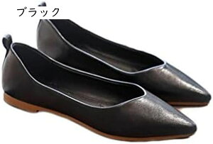 pvX tbgV[Y fB[X |CebhgD [q[؂  [t@[ ₷ r ɂ |CebhgD ɂȂ ItBX JWA OL