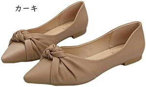 pvX tbgV[Y fB[X [q[ |CebhgD ؂ Xb| _炩 ₷ JWA wlC r ɂ tH[} y RtH[g ItB