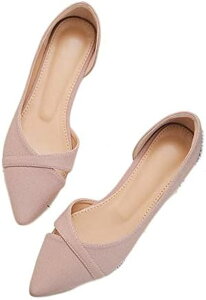 pvX tbgV[Y ɂȂ [q[ ؂ ubN sN 傫TCY ₷ ɂ  ItBX d TCY ʊw ʋ fB[XC