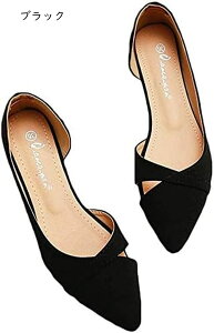 pvX tbgV[Y ɂȂ [q[ ؂ ubN sN 傫TCY ₷ ɂ  ItBX d TCY ʊw ʋ fB[XC