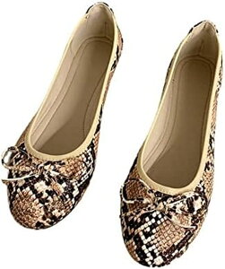 pvX tbgV[Y fB[X JV [q[ Aj} 킢 r ₷ ItBXV[Y ؂ wlC  oGV[Y JWA  wlC OL