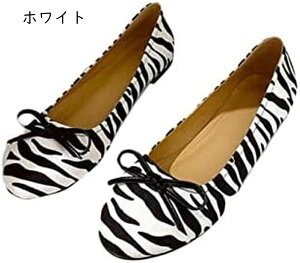 pvX tbgV[Y fB[X JV [q[ Aj} 킢 r ₷ ItBXV[Y ؂ wlC  oGV[Y JWA  wlC OL