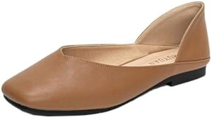 pvX tbg ɂȂ [q[ ؂ _炩 vJbg 傫TCY ₷ d  Ȃ XNGAgD L ItBX ʋ  fB[XC  