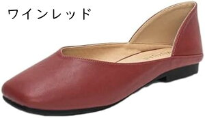 pvX tbg ɂȂ [q[ ؂ _炩 vJbg 傫TCY ₷ d  Ȃ XNGAgD L ItBX ʋ  fB[XC  