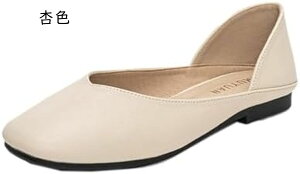 pvX tbg ɂȂ [q[ ؂ _炩 vJbg 傫TCY ₷ d  Ȃ XNGAgD L ItBX ʋ  fB[XC  