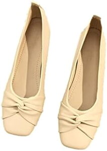 pvX tbgV[Y ɂȂ ₷  L `L[q[ XNGAgD1cmq[ tbgq[ TCY ItBX  Ǝ tH[} w { IV