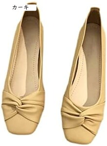 pvX tbgV[Y ɂȂ ₷  L `L[q[ XNGAgD1cmq[ tbgq[ TCY ItBX  Ǝ tH[} w { IV