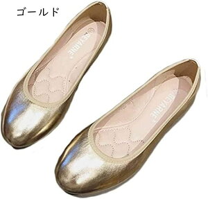 pvX tbgV[Y fB[X ؂ oG傫TCY JWAV[Y wlC ɂȂ _炩 [q[ RtH[gV[Y ؂񂱌C ₷ ؂ p