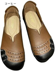 pvX tbgV[Y  C p tH  H ₷ _炩 ~ K Ȃ L wlC     s ̓ Xb| W[