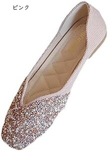 pvX tbgV[Y 傫TCY fB[X ؂ oGV[Y wlC r XNGAgD  ₷ Ob^[ rW[t LL ʋ tbg t 񎟉 