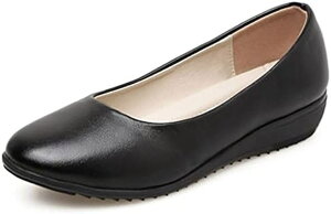 pvX tbgV[Y  ؂ tbg[q[ fB[X EhgD ɂȂ 傫TCY  n Vv 킢  ʋ ItBXV[Y Ȃ OL d