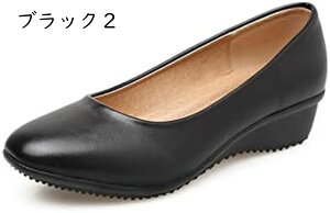 pvX tbgV[Y  ؂ tbg[q[ fB[X EhgD ɂȂ 傫TCY  n Vv 킢  ʋ ItBXV[Y Ȃ OL d