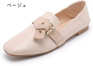 pvX tbgV[Y XNGAgD fB[X ItBX tH[} tbgV[Y OL [q[ ؂񂱌C [t@[ r _炩 NbV d 傫Ƃ߂ 