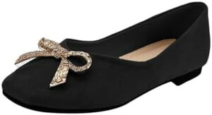 pvX tbgV[Y fB[X Ȃ t   XNGAgD [q[ ؂ ₷ {t ɂȂ _炩 A  XNGAtbgʋ rWlX 