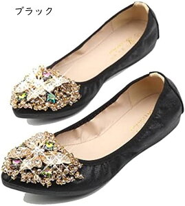 pvX tbgV[Y fB[X gуV[Y |CebhgD ₷   Dw LL ؂񂱌C 񎟉 p[eB[  ܂肽 Lo [\ rW