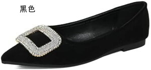 pvX tbg ̃Vo[tbgV[Y |CebhJWA tbgV[Y Ob^[_ChobN C ƌC K XG[hR[gV[Y̒P̌C