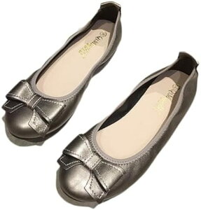 pvX tbg {t i[XV[Y fB[X JV EhgD b tbgV[Y JWA hCrOV[Y d 銊ɂ NbV Ȑ 