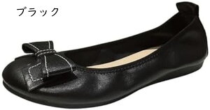 pvX tbg {t i[XV[Y fB[X JV EhgD b tbgV[Y JWA hCrOV[Y d 銊ɂ NbV Ȑ 